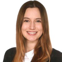 Sabrina Bialke