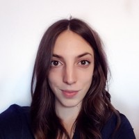 Martina ŠćIrek