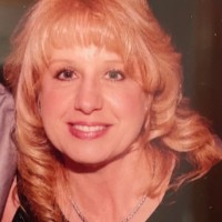 Cynthia Brechel