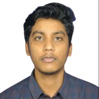 Subham Patra