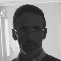 Gianni Carbone