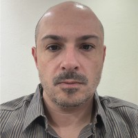 Evandro Amaral