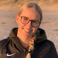 Ditte Bro Christoffersen