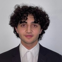 Yazen Alnoori