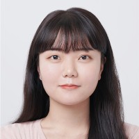 Yang Sunah