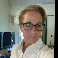 Gayla Schiff