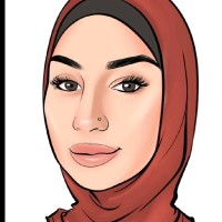 Fatme (Fatima) Hijazi