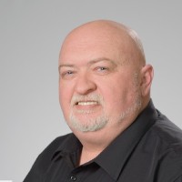 Gene Moody