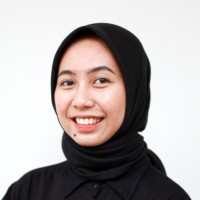 Olivia Akma Chanita