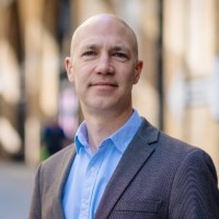 Andrew Link
