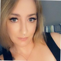 Liz Fox