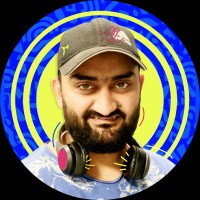 Talha Bilal