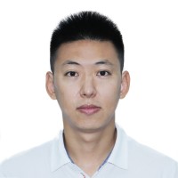 Kye Xu