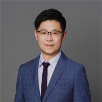 Lawrence Hoc Nang Fong