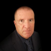 Bryan Musolino