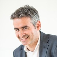 Victor Rodriguez Ardura