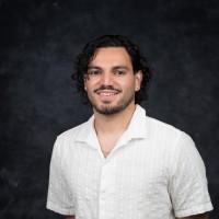 Eduardo Contreras Pivaral