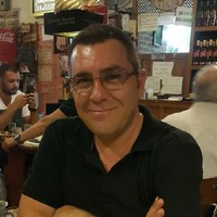 Ahmet Gurun