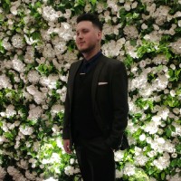 Marco Aurélio Paim Fernandes