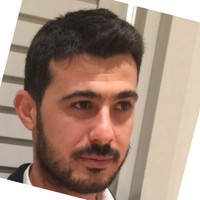 Ömer Altundal
