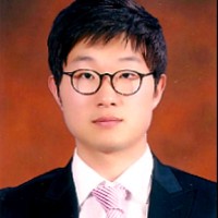 송효종