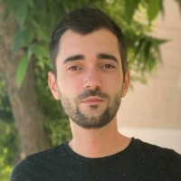 Rares Mihai Oniga