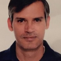 Gilberto Carlos Sundefeld Junior