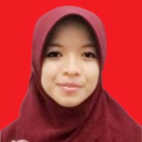 Isti Qomah
