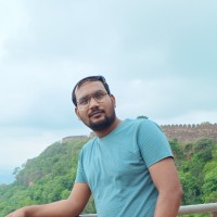 Dipak Chauhan