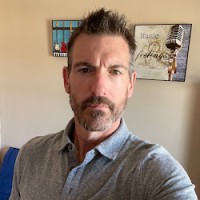 Tim Lorey