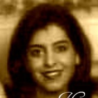 Mayra C. Moriel de Banuelos