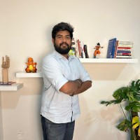 Rahul Ragi