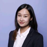 Jamie Peng