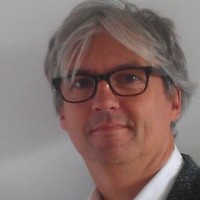 Marc Jumelet