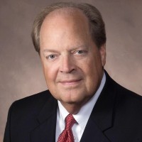Bob O'Reilly