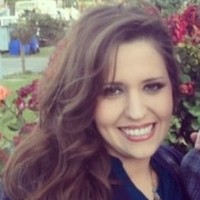 Elizabeth Lydon