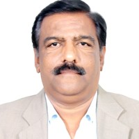 Ranjit Vichare