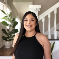 Jazmin Lemus, M.S.