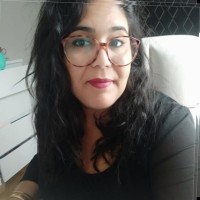 Nawal Affdal
