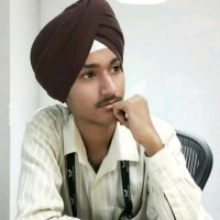 Armeet Singh