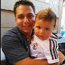 Leonel Melgar