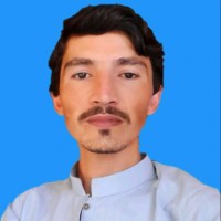 Hamad Khan