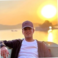Shivansh Mehta