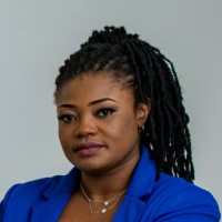 Afcha Aissetou MAGUIRAGA