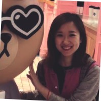 Shanshan Wang