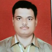 Umeshpal Singh