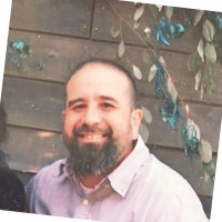 Philip Meza