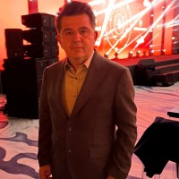 İlhan ÇAĞLAR