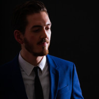 Martijn Daniëls