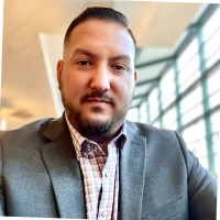 Jonathan Valenzuela